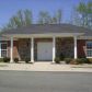 1505 Rolling View Drive, Cumming, GA 30040 ID:2683791