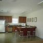 1505 Rolling View Drive, Cumming, GA 30040 ID:2683793