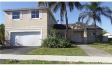 7130 SW 41ST CT Fort Lauderdale, FL 33314