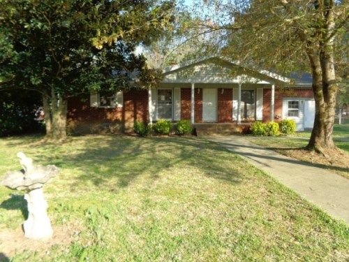 1623 County St, Elizabeth City, NC 27909