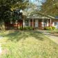 1623 County St, Elizabeth City, NC 27909 ID:7864646