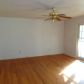 1623 County St, Elizabeth City, NC 27909 ID:7864651