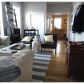 L Street #3, Boston, MA 02127 ID:93471