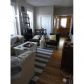 L Street #3, Boston, MA 02127 ID:93472