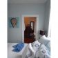 L Street #3, Boston, MA 02127 ID:93473