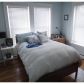 L Street #3, Boston, MA 02127 ID:93474