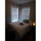 L Street #3, Boston, MA 02127 ID:93475