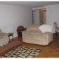 Emerson Place #1, Boston, MA 02114 ID:93481