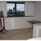 Emerson Place #1, Boston, MA 02114 ID:93485