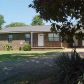 1006 Elm St., Coal Hill, AR 72832 ID:1154920