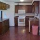 1006 Elm St., Coal Hill, AR 72832 ID:1154921