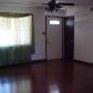 1006 Elm St., Coal Hill, AR 72832 ID:1154924