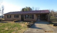 372 Brown Berry Rd North Wilkesboro, NC 28659