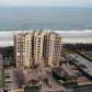 1331 North 1ST ST 902, Jacksonville Beach, FL 32250 ID:7720823