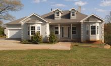 254 Ayers Road Mount Airy, GA 30563