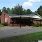 245 STEMLEY BRIDGE RD, Talladega, AL 35160 ID:7743458