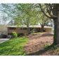 2618 Cove Circle Ne, Atlanta, GA 30319 ID:7866013