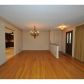 2618 Cove Circle Ne, Atlanta, GA 30319 ID:7866014