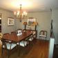 2618 Cove Circle Ne, Atlanta, GA 30319 ID:7866015