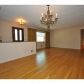 2618 Cove Circle Ne, Atlanta, GA 30319 ID:7866016