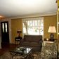 2618 Cove Circle Ne, Atlanta, GA 30319 ID:7866017