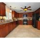 2618 Cove Circle Ne, Atlanta, GA 30319 ID:7866018