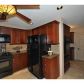 2618 Cove Circle Ne, Atlanta, GA 30319 ID:7866019