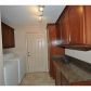 2618 Cove Circle Ne, Atlanta, GA 30319 ID:7866020