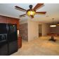 2618 Cove Circle Ne, Atlanta, GA 30319 ID:7866021