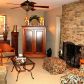 2618 Cove Circle Ne, Atlanta, GA 30319 ID:7866022