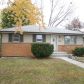 7400 W Acacia St, Milwaukee, WI 53223 ID:325323