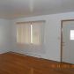 7400 W Acacia St, Milwaukee, WI 53223 ID:325324