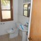 7400 W Acacia St, Milwaukee, WI 53223 ID:325325