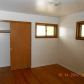 7400 W Acacia St, Milwaukee, WI 53223 ID:325326