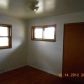 7400 W Acacia St, Milwaukee, WI 53223 ID:325327