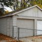 7400 W Acacia St, Milwaukee, WI 53223 ID:325328