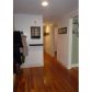 Marine Rd #1, Boston, MA 02127 ID:98124