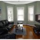 Marine Rd #1, Boston, MA 02127 ID:98125