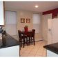 Marine Rd #1, Boston, MA 02127 ID:98128