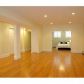 Hancock Street #1, Boston, MA 02114 ID:93367