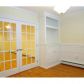 Hancock Street #1, Boston, MA 02114 ID:93368