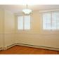 Hancock Street #1, Boston, MA 02114 ID:93369