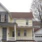 64 Walnut St, Cressona, PA 17929 ID:3364507