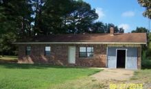 17792 Hwy 70 East Heth, AR 72346