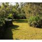 10600 SW 67 AV, Miami, FL 33156 ID:6571186