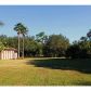 10600 SW 67 AV, Miami, FL 33156 ID:6571189