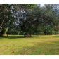 10600 SW 67 AV, Miami, FL 33156 ID:6571190