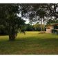 10600 SW 67 AV, Miami, FL 33156 ID:6571191