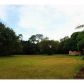 10600 SW 67 AV, Miami, FL 33156 ID:6571192