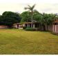 10600 SW 67 AV, Miami, FL 33156 ID:6571193